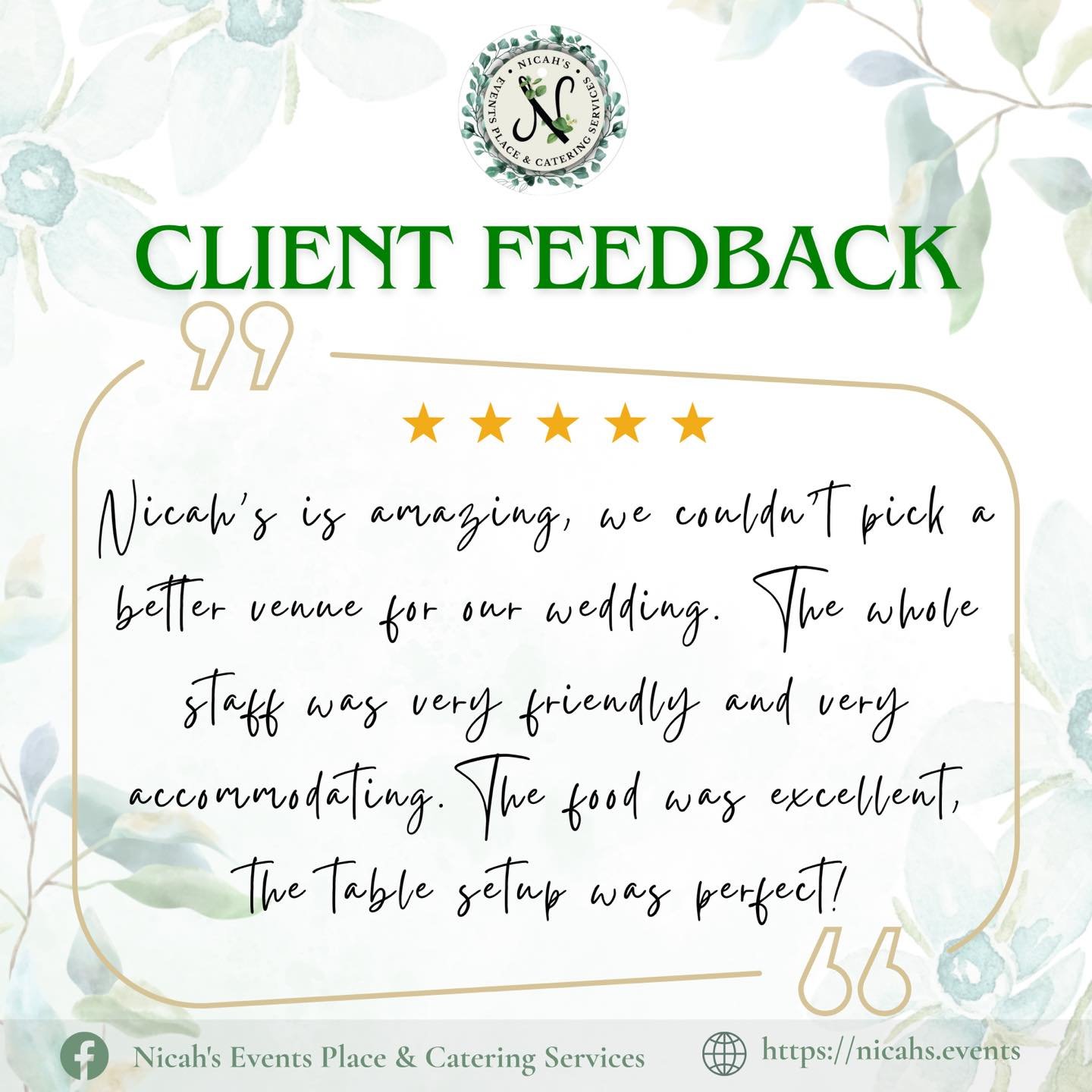 cilent-testimonial-2 cilent-testimonial-2