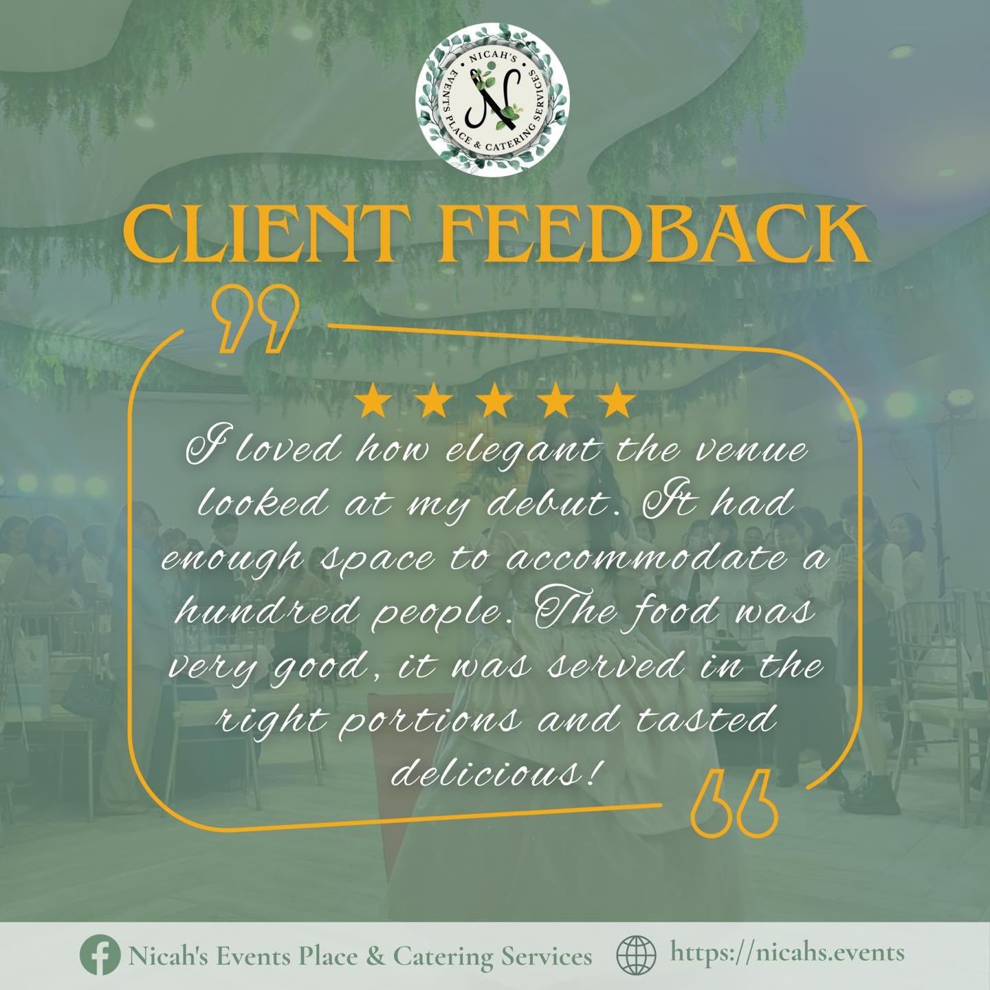 client-testimonial-1 client-testimonial-1
