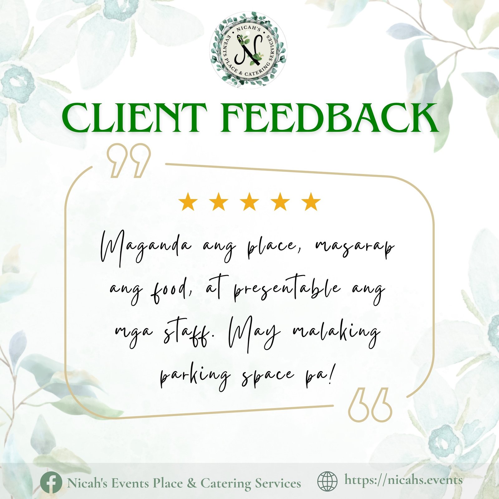 client-testimonial-3 client-testimonial-3